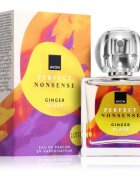 Avon Perfect Nonsense Ginger Blaze parfumska voda uniseks 50 ml