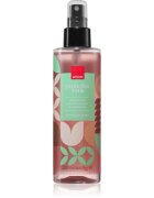 Avon Pistachio Talk pršilo za telo za ženske 200 ml