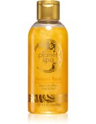 Avon Planet Spa Radiance Ritual hranilno in vlažilno olje 150 ml