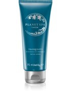 Avon Planet Spa The Tranquility Ritual piling za obraz z minerali Mrtvega morja 75 ml