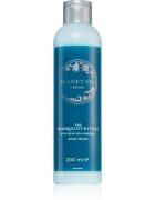 Avon Planet Spa The Tranquility Ritual vlažilen gel za prhanje z minerali Mrtvega morja 200 ml