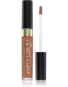 Avon Power Stay 16h dolgoobstojna tekoča mat šminka 16 ur odtenek Nonstop Nude 6 ml