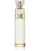 Avon Premiere Luxe parfumska voda za ženske 50 ml