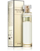 Avon Premiere Luxe parfumska voda za ženske 50 ml