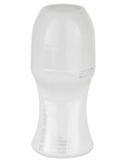 Avon Pur Blanca antiperspirant za ženske 50 ml