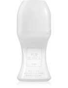 Avon Pur Blanca deodorant roll-on za ženske 50 ml