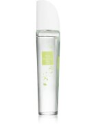 Avon Pur Blanca Hope toaletna voda za ženske 50 ml