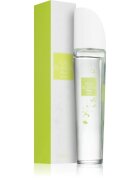 Avon Pur Blanca Hope toaletna voda za ženske 50 ml