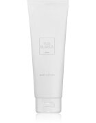 Avon Pur Blanca parfumirani losjon za telo za ženske 125 ml