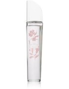 Avon Pur Blanca Petal toaletna voda za ženske 50 ml