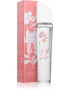 Avon Pur Blanca Petal toaletna voda za ženske 50 ml