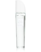 Avon Pur Blanca toaletna voda za ženske 50 ml