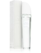 Avon Pur Blanca toaletna voda za ženske 50 ml