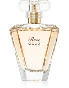 Avon Rare Gold parfumska voda za ženske 50 ml