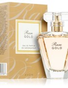 Avon Rare Gold parfumska voda za ženske 50 ml