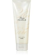 Avon Rare Pearls parfumirani losjon za telo za ženske 125 ml