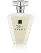 Avon Rare Pearls parfumska voda za ženske 50 ml