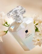 Avon Rare Pearls parfumska voda za ženske 50 ml