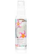Avon Senses Aloha Monoi osvežilno pršilo za telo 100 ml