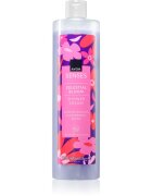Avon Senses Celestial Bloom kremasti gel za prhanje 500 ml