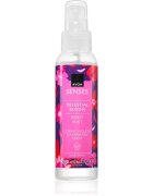 Avon Senses Celestial Bloom osvežujoče pršilo za telo 100 ml