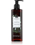 Avon Senses Essence Rosemary & Carrot Seed mehčalna krema za roke 250 ml