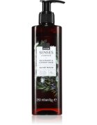 Avon Senses Essence Rosemary & Carrot Seed nežno tekoče milo za roke 250 ml