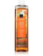 Avon Senses Golden Embrace gel za prhanje 500 ml