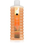 Avon Senses Golden Embrace kopalna pena 1000 ml
