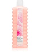 Avon Senses L'amour Sunrise pena za kopel z vonjem vrtnic 500 ml