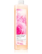 Avon Senses L'amour Sunrise pomirjajoča krema za prhanje 500 ml
