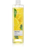 Avon Senses Lemon Burst osvežujoč gel za prhanje 500 ml