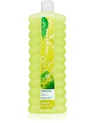 Avon Senses Lemon Burst pena za kopel 1000 ml