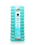 Avon Senses Maldives Oasis pena za kopel 1000 ml