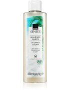 Avon Senses Maldives Sands kremasti gel za prhanje 250 ml