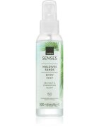 Avon Senses Maldives Sands osvežujoče pršilo za telo 100 ml