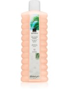 Avon Senses Maldives Sands pena za kopel 500 ml