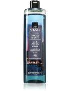 Avon Senses Monaco Nights gel za prhanje 3v1 500 ml