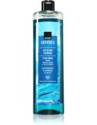 Avon Senses Ocean Surge gel za prhanje za moške 3v1 500 ml