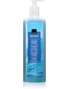 Avon Senses Ocean Surge gel za prhanje za moške 3v1 720 ml