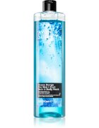 Avon Senses Ocean Surge šampon in gel za prhanje 2v1 500 ml