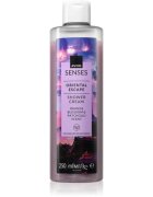 Avon Senses Oriental Escape gel za prhanje 250 ml