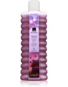 Avon Senses Oriental Escape pena za kopel 1000 ml