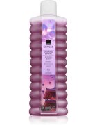 Avon Senses Oriental Escape pena za kopel 500 ml