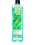 Avon Senses Secret Lagoon osvežujoč gel za prhanje 500 ml