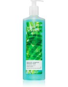 Avon Senses Secret Lagoon osvežujoč gel za prhanje 720 ml