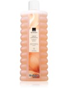 Avon Senses Simply Luxurious kopalna pena 500 ml