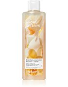 Avon Senses Simply Luxurious kremasti gel za prhanje 250 ml