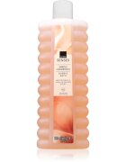 Avon Senses Simply Luxurious pena za kopel 500 ml