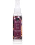 Avon Senses Spiced Plum pršilo za telo za ženske 100 ml